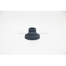 EPDM anti-skidding furniture rubber gasket protector